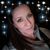 Cindie Curtis's profile image