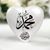Mohamed Taha's profile image
