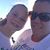Jessica Starr Guarente's profile image