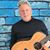 Russ Kennedy's profile image