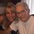 Karen Heester Genovese's profile image
