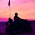 Christina Drydale-Fortner's profile image
