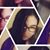 Ruthie Mclendon's profile image