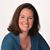 Lis Brown's profile image