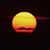 Bob Lamothe's profile image