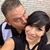Sandra Chazel's profile image