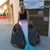 Maria Ehrlich's profile image