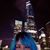 Karen Hurtado's profile image