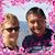 Cindy Chidlaw Diaz's profile image