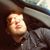Marcos Leonardo Martinez Garcia's profile image