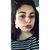 Ashley Flores's profile image
