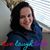 Raquel Insignares's profile image