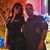 Meg Gonsalves's profile image