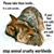 Penny Triplett's profile image
