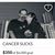 Jessica Dawn Elliott Faulk's profile image
