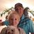 Donna Collins's profile image