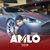 Adrian T Melendez's profile image