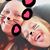 Jen Denzer's profile image