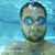 Derick Sebring's profile image
