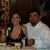 Lucero Corral's profile image