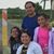 Sandra Aranez's profile image