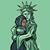 Stephanie Johnson's profile image