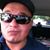 Terry Copen III's profile image