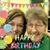 Mona Kay Tolson Carter's profile image