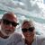 Muriel Pelletier's profile image
