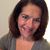 Therese Scacchi Lopez's profile image