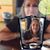 Bonnie Witherite's profile image