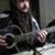 Steven D Lytle's profile image