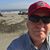 Mike Ebert's profile image