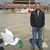 Hui Zhang's profile image