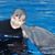 Judy Martin Smith's profile image