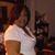 Kira Michelle White's profile image