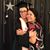Joyce Rizer's profile image