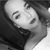 Hannah Faith McFarland's profile image