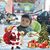 Juan Miguel Rafael Campos's profile image