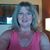 Barbara Porter Parks's profile image