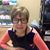 Jackie Pikulski's profile image
