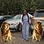 Carlesa Kirkland-Glover's profile image