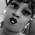 Chandra Wishuwereme Gilliam's profile image