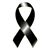 Savino Quirino's profile image