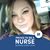 Kortney Leigh Jones's profile image