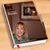 Suzan Blanton's profile image