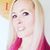 Jessica Renea Sperry's profile image