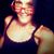 Emily Boo Green's profile image