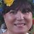 Dianne Kuehner-Stephens's profile image