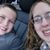 Katie Woodring's profile image